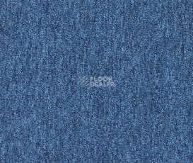 Ковровая плитка Interface Heuga 530 4288020 Blue Moon фото 1 | FLOORDEALER